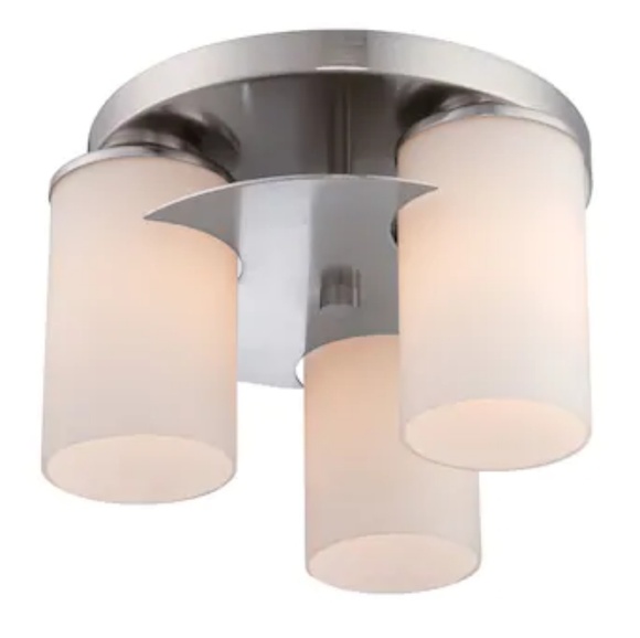 Meet your Posher, Dvorac - Picture 1 of 1